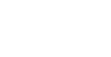 Aroma Olive